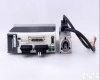  伺服电机，<em>编码器</em>，<em>驱动器</em>