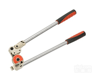 603 <em>里奇</em><em>弯管</em>器