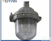 <em>NFC9112防眩泛光灯 NFC9112防眩泛光灯</em>