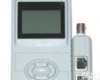 RHA-<em>8818</em>-A/<em>8818</em>-160 数字液晶显示网线<em>测试仪</em>