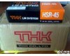<em>日本</em>THK SHS15C SHS20C SHS25C THK<em>总代</em>理 <em>日本</em>THK SHS15C SHS20C SHS25C THK<em>总代</em>理