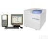 XRS-HSD-<em>SDC</em><em>5015</em>  <em>量热仪</em>