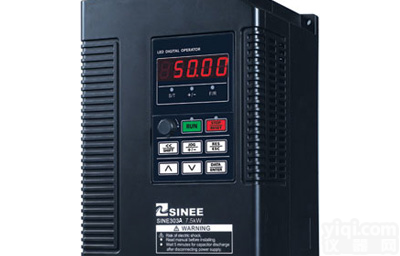 无 青岛普传<em>变频器</em>谁家好 青岛四方<em>变频器</em><em>哪家</em>好【润<em>科翔</em>】