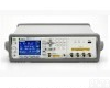 <em>Agilent</em> <em>E4980A</em> <em>LCR</em>数字电桥
