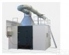ZY 6242  <em>建筑材料或制品的单体燃烧试验机</em>（SBI）
