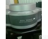 天瑞EDX1800B <em>包装行业</em>Sb元素的管控，天瑞ROHS仪软件升级添加测试Sb元素以及无卤素软硬件升级