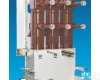 ZN85-40.5/1600A<em>真空</em><em>断路器</em> ZN85-40.5<em>真空</em><em>断路器</em>