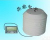  <em>HA1007光照记录仪</em>