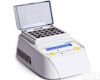 <em>MiniP-100 MiniP-100生物指示剂培养器</em>