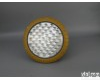 led<em>防爆灯</em>60w60w热<em>电厂</em>led防爆平台灯