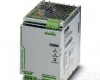<em>2938604</em> QUINT-PS-100-240AC/24DC/10 菲尼克斯<em>电源</em>优势供应