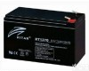  <em>瑞达</em>RITAR<em>蓄电池</em>RT1250 12V5.0Ah