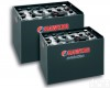 5PzB525/2V52H <em>霍克</em><em>叉车</em>蓄电池