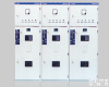 凭祥铠装<em>移开式交流金属封闭开关设备</em>KYN61—40.5型
