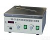 GH/<em>99-1A 数显恒温大功率磁力搅拌器</em> 恒温磁力搅拌器