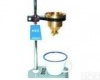RHA-WX-<em>LND-1 涂料粘度计</em> 粘度计 涂-4粘度计