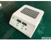 Jipad-10DC 2.0ml离心管干式金属浴<em>恒温器</em>(加热<em>制冷</em>型)
