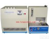 RHA-3554 石油蜡含油量试验器/<em>石蜡</em>含油量<em>测定仪</em>