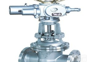 Z941H-16 电动闸阀，Z941H-16,<em>电动阀门</em>，<em>电动阀门</em>装置，防爆型