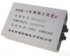 SN/HOB-1 北京<em>防爆</em><em>耦合器</em>(户外<em>防爆</em>区)