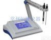 DDSJ-318 DDSJ-318型雷磁<em>电导率仪</em>-<em>价格</em>,<em>报价</em>