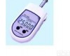 RHA-PH-200L 转速表/非接触式转速表/数字转速表/手持数字转速表/转速仪