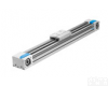 DGE-12- -ZR  德国<em>FESTO</em><em>直线</em><em>驱动器</em>￥<em>FESTO</em><em>驱动器</em>价格