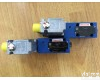 811105230 进口<em>REXROTH</em>插入式先导<em>溢流阀</em>质量好,<em>力士</em>乐简介