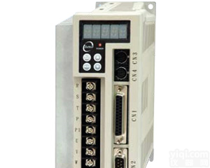 <em>TSTE20C/TSB08751C-2NT3 东元伺服</em>