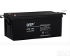 OTP<em>蓄电池</em>型号6FM-<em>65</em>直销报价