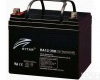  <em>瑞达</em>RT12260 12V26Ah/20HR<em>蓄电池</em>
