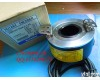 <em>E80H30-1024-3-T-24 编码器</em>
