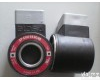 SP-G3-CB-9-250 供应阿托斯<em>电磁阀</em>线圈，<em>广州</em>一级代理公司