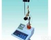 英德sartorius水分测定仪,<em>卡尔</em>费休水份<em>滴定</em>仪