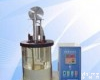 <em>DLYS-201 浊点结晶点测定仪</em>