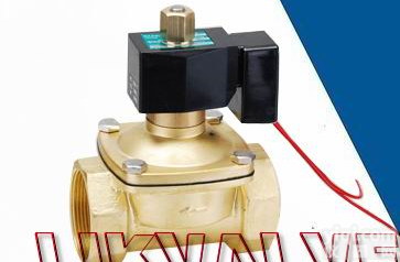 LIK 进口直拉膜<em>片式</em><em>塑封</em>电磁阀