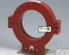LKZB-0.5 <em>零序互感器</em>