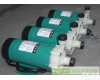  MP型塑料<em>磁力驱动</em>循环泵