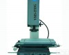 VMS<em>标准型</em>影像<em>测量仪</em> VMS<em>标准型</em>影像<em>测量仪</em>