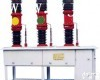 无 柳市【供应】<em>ZW</em>-40.5高压真空断路器