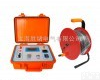 <em>大型</em>地网接地阻抗<em>检测</em>仪 <em>大型</em>地网接地阻抗<em>检测</em>仪