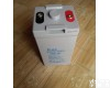 GFM-400 <em>光宇</em>蓄电池2V系列/<em>型号齐全</em>