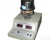 DRP-II <em>导热系数</em>测试仪(平板稳态法)  