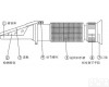 RHA-511ATC （0-80%） <em>酒精</em>度<em>折光仪</em>