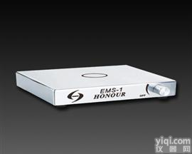 CUS-1 CUS-1<em>新型</em><em>超薄</em><em>搅拌器</em>