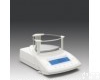 <em>CPA223S</em> <em>电子天平</em>