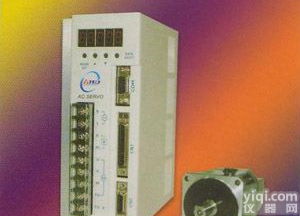 <em>TSTA20C</em>/TSB08751C-2NT3 <em>东元</em><em>伺服</em>