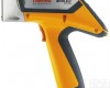 NITON XL2 980合金<em>分析仪</em> NITON XL2 980<em>手持</em>式合金成分<em>分析仪</em>