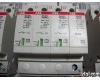 OVR BT2 3N-70-320S <em>高仿</em>ABB<em>电源</em>保护器OVR BT2 3N-70