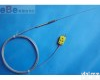 WRNK-191S WRNK-191S<em>微细</em><em>铠装</em><em>热电偶</em>